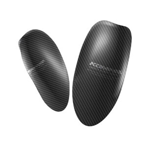 R~l KK-915 hCJ[{ EK veN^[ Ђp 00-915 ubN t[ KOMINE KK-915