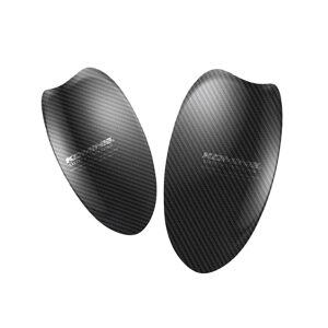 R~l 00-916 hCJ[{V_[veN^[ p ubN t[ KOMINE KK-916