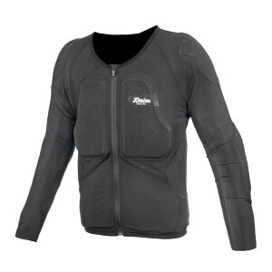 R~l SK-877 GjO}G2A[}[hWPbg tveNV EIEEwEe CEKix2 Ci[WPbg Ռz ʋC ubN 04-877 KOMINE SK-877