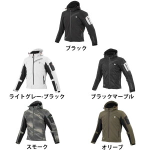 R~l JK-5795 GjO}G2 \tgVFp[J 07-5795 KOMINE JK-5795