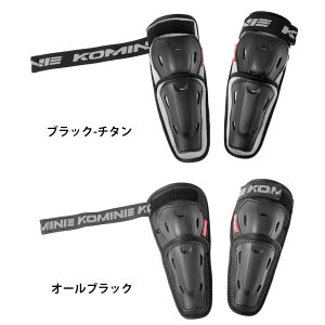 R~l SK-691 CEtbNXG{[K[h LbYTCY KOMINE SK-691 04-691