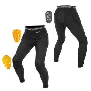 R~l SK-883 CE Lv.2 veNg bV A_[pc GEE\tgveN^[ KOMINE 04-883