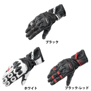 R~l GK-265 R-SPEC [VOO[u KOMINE 06-265