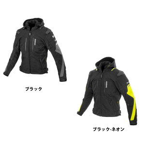 �R�~�l 07-636 �G�j�O�}G2�E�C���^�[�W���P�b�g-�N�I���^�� �v���X KOMINE JK-636