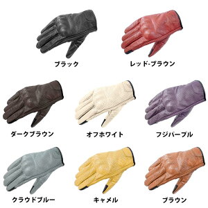�R�~�l GK-264 �v���e�N�g���U�[�O���[�u KOMINE 06-264 GK-264
