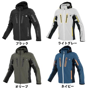 �R�~�l 07-185�G�j�O�}G2 WP�p�[�J ���E�Ђ��E���E�w���v���e�N�^�[�W������ KOMINE JK-185