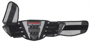 R~l KOMINE 04-605 ł͂ɃT|[g obNuCX EGXgxg ubN/bh t[ SK-605