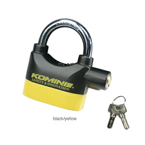 R~l KOMINE A[tpbhbN LK-120 ZLeBbN A[pbhbN ubN/CG[ 09-120