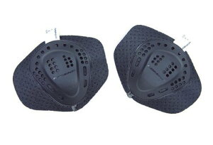 R~l(Komine)veN^[ R~lCEveN^[S(EZbg) ubN t[ 04-636 SK-636