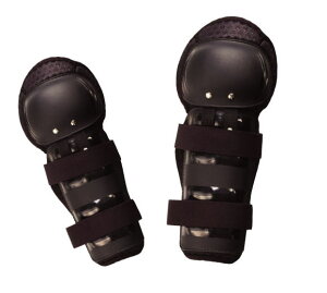 R~l KOMINE 04-462 n[hj[veN^[ G ubN SK-462