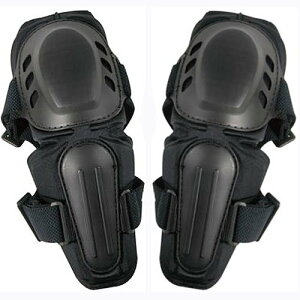 R~l(Komine) IveN^[ vG{[K[hDX(EZbg) ubN t[ 04-610 SK-610