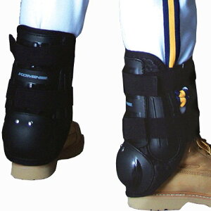 R~l (KOMINE)ANveN^[ 04-481-SK-481