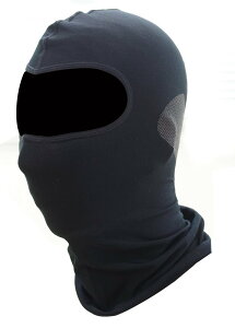 yXLzR~l(Komine)oCNptFCX}XN T[Cg(R)ttFCX}XN ubN t[ 09-315 AK-315