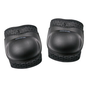 R~l KOMINE  G(Ђ)̕ی j[K[h EZbg 04-464 SK-464