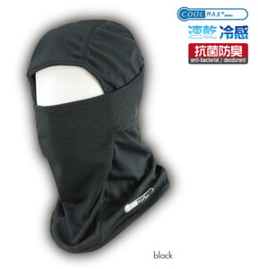 R~l(Komine)N[}bNX(R) }`}XN ubN t[TCY [09-324 AK-324]