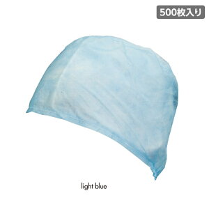 �R�~�l(KOMINE)���o�C�N�p �g���̂ă^�C�v �y�[�p�[�C���i�[�L���b�v���C�g500 500������ Light Blue �t���[ 09-996 AK-996