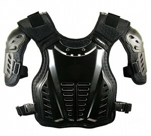 yzR~l(KOMINE)`FXgK[h STCY (LbYAfB[X) (S/kids Ladies) 04-600-SK-600