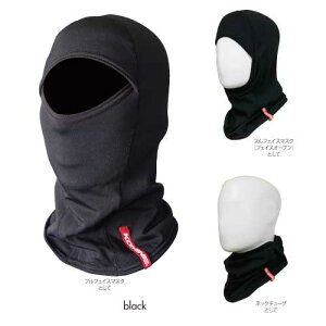 R~l KOMINE AK-327 ڏoX EC^[EH[}`oNo 09-327