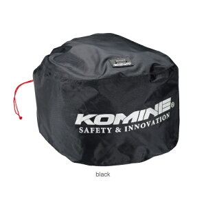 R~l(KOMINE)AK-338 09-338 WRwbgobO Ԏ̃wbg̕یEhƑ΍