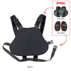 R~l(KOMINE)04-800 R~l`FXgveN^[x[X SK-800