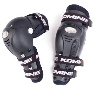 yzR~l(KOMINE)04-609 X[p[ANeBuj[VK[h SK-609