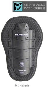 R~l(KOMINE)04-802 CEobNCi[veN^[DX M SK-802-M