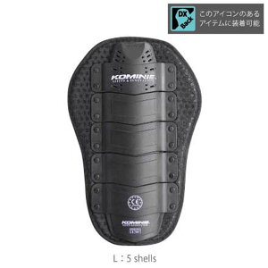 R~l(KOMINE)04-802 CEobNCi[veN^[DX L SK-802-L
