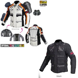 yz R~l (KOMINE)JK-593 veNg tC[ c[OWPbg 07-593