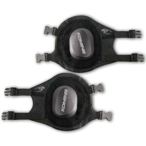 yz R~l (KOMINE)RE-005 ȈՃoNZT[Lbg mRR 09-005