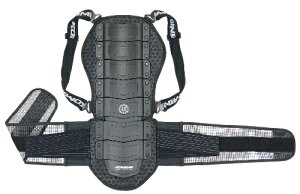 yzR~l (KOMINE)SK-692 CE}`obNveN^[ XLE2XL 04-692