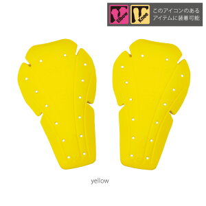 R~l(KOMINE)SK-686 r[gEK G{[/j[ veN^[ CG[ t[TCY 04-686