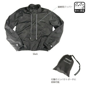 R~l(KOMINE)JK-024 EH[^[v[t CjOWPbg 07-024