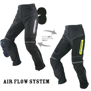 yz R~l (KOMINE)  PK-716 XS`4XLB tC[CfBOpc-GA 07-716