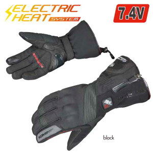 yz R~l GK-804 GNgbN q[gO[u - JVEX KOMINE 06-804