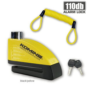 yzR~l(KOMINE)LK-122 }C_[A[fBXNbN 09-122