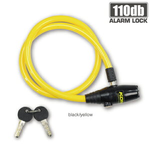 R~l(KOMINE)LK-124 A[C[wbgbN 09-124