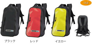 R~l SA-223 WRobNpbN M KOMINE 09-223