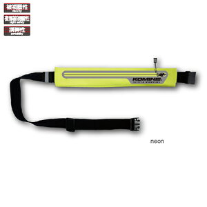 R~l(KOMINE)SA-237 tNeBuiCgZ[teBobO 09-237