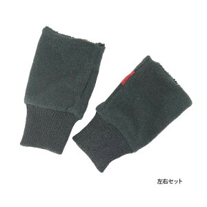 �R�~�l(KOMINE)��AK-311 �t���[�X�J�t�E�H�[�}�[ 09-311