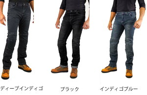 R~l (KOMINE)  WJ-742R KV W[Y fB[XTCYݒ肠 07-742