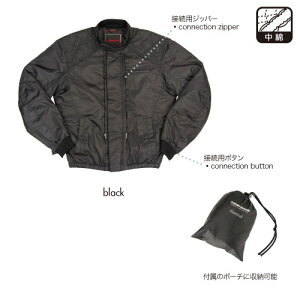 R~l(KOMINE)JK-510 VXeEH[CjOWPbg 07-510