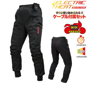 yz R~l EK-107 GNgbNCi[pc12V KOMINE 08-107