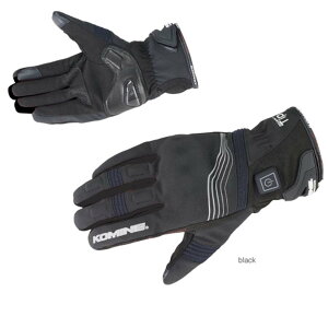 yz R~l EK-202 veNgGNgbNO[uV[g12V 08-202 KOMINE EK-202