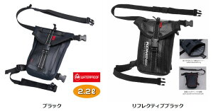 R~l KOMINE SA-211 h EH[^[v[tbOobO hdl zX^[^Cv bOobO 09-211