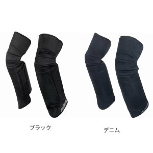 R~l(KOMINE)07-923 veNgEH[`bvX PK-923