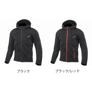 yzR~l(KOMINE)07-602 veNg \tgVFVXep[J[ ubN ubN/bh JK-602