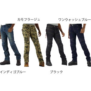 yzR~l (KOMINE)WJ-921S X[p[tBbgEH[fjW[Y 07-921