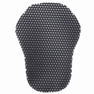 R~l(KOMINE)04-815 GAX[njJveN^[ SK-815