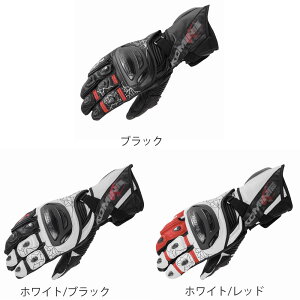 R~l GK-235 06-235 `^jE[VOO[u KOMINE GK-235