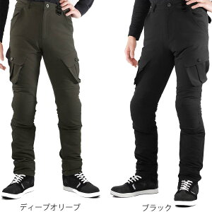yꕔ݌ɗLzR~l PK-748 07-748 N[hCJ[Spc KOMINE ubN 5XLB PK-748